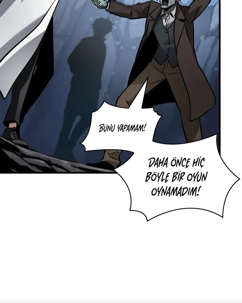 Read Omniscient Readers Viewpoint tr Manga Online