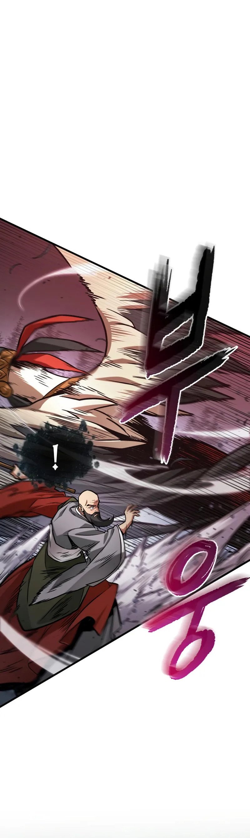 Read Omniscient Readers Viewpoint tr Manga Online