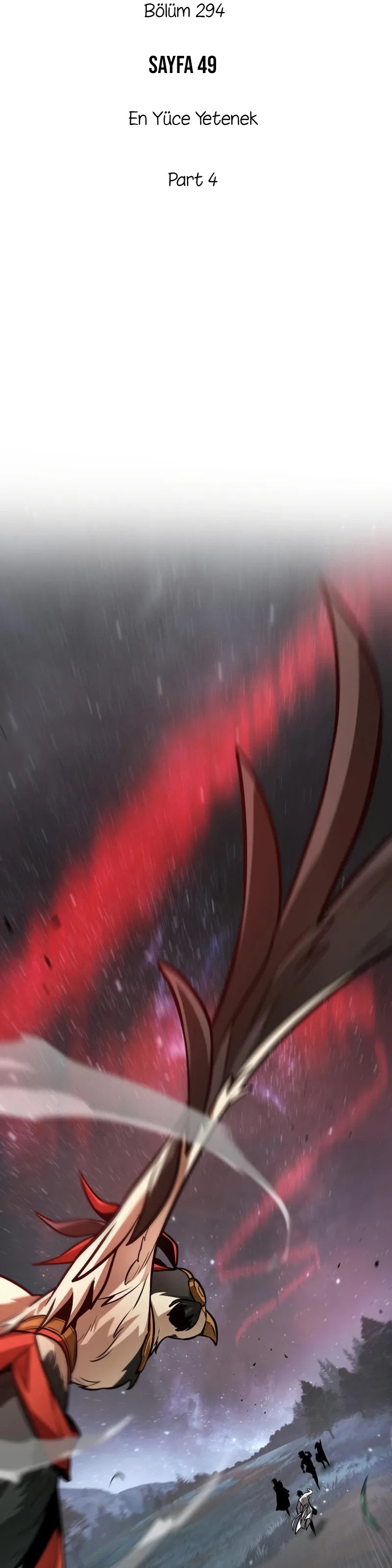 Read Omniscient Readers Viewpoint tr Manga Online