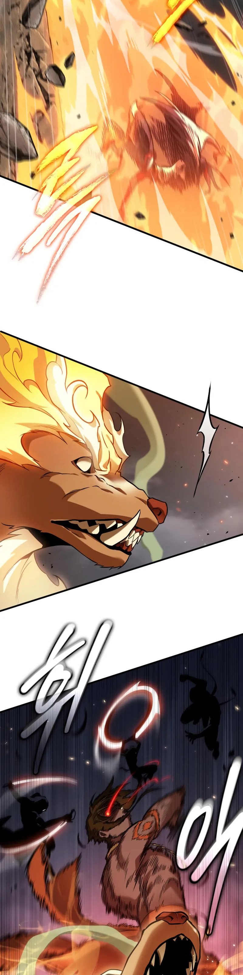 Read Omniscient Readers Viewpoint tr Manga Online