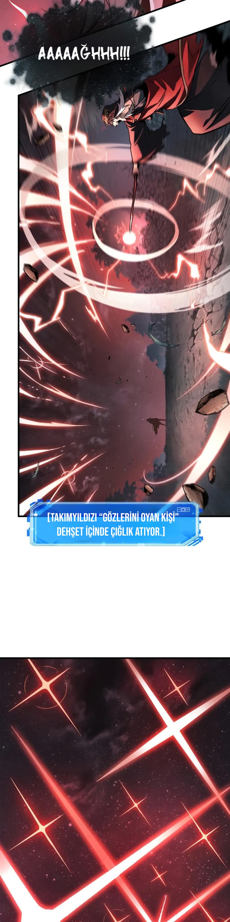 Read Omniscient Readers Viewpoint tr Manga Online