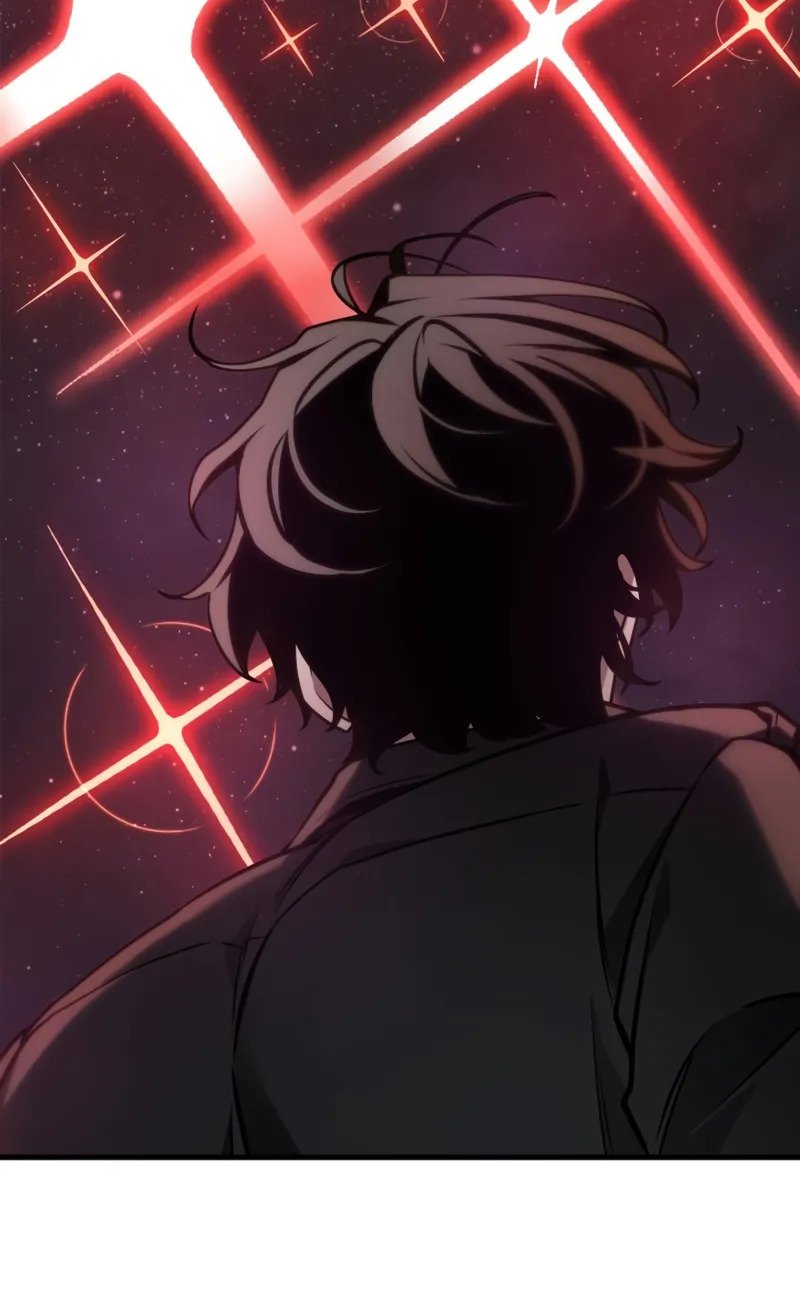 Read Omniscient Readers Viewpoint tr Manga Online