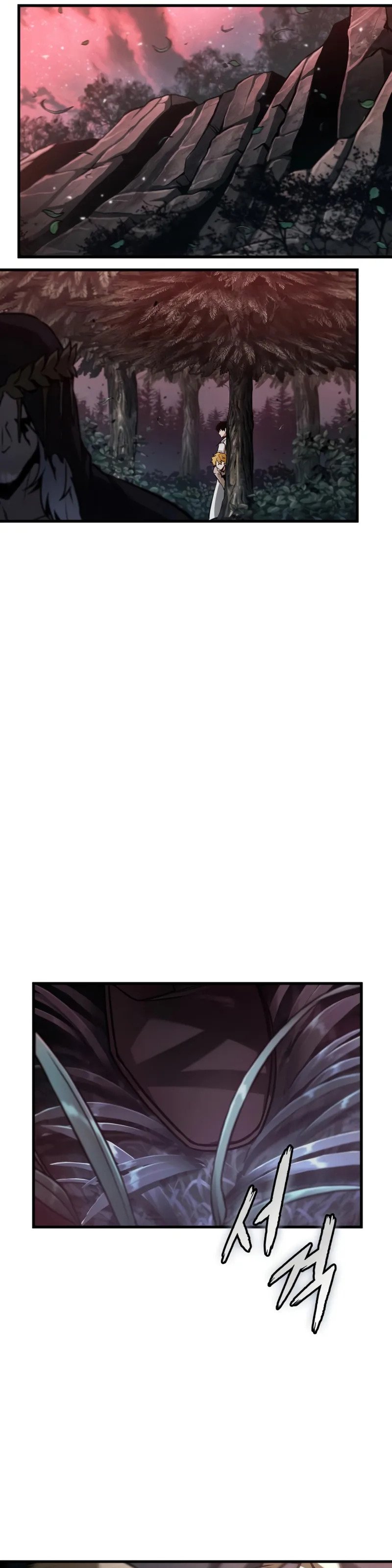 Read Omniscient Readers Viewpoint tr Manga Online