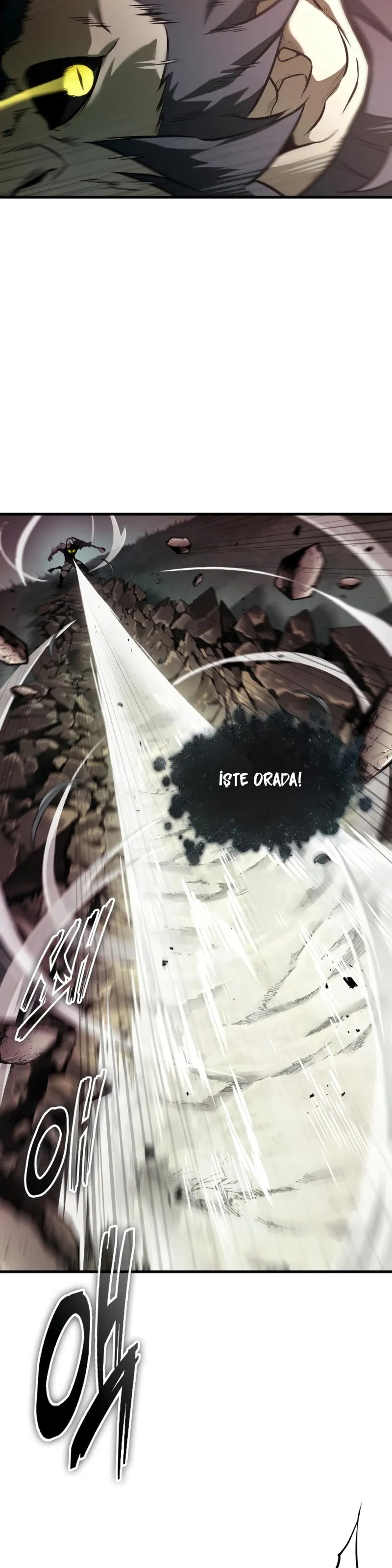 Read Omniscient Readers Viewpoint tr Manga Online