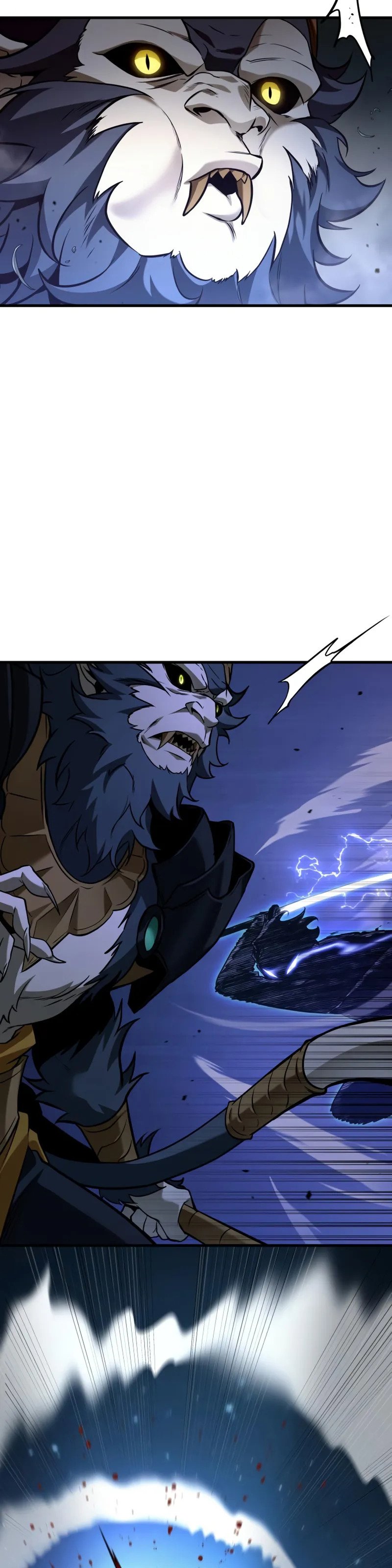 Read Omniscient Readers Viewpoint tr Manga Online