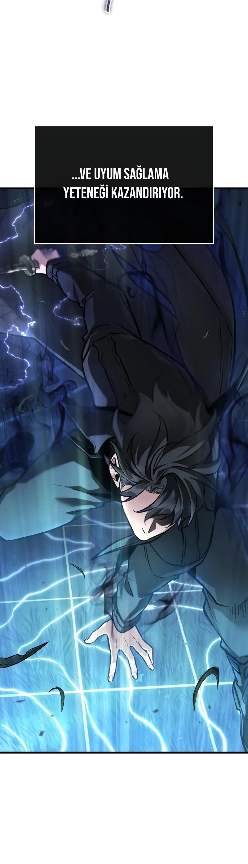 Read Omniscient Readers Viewpoint tr Manga Online