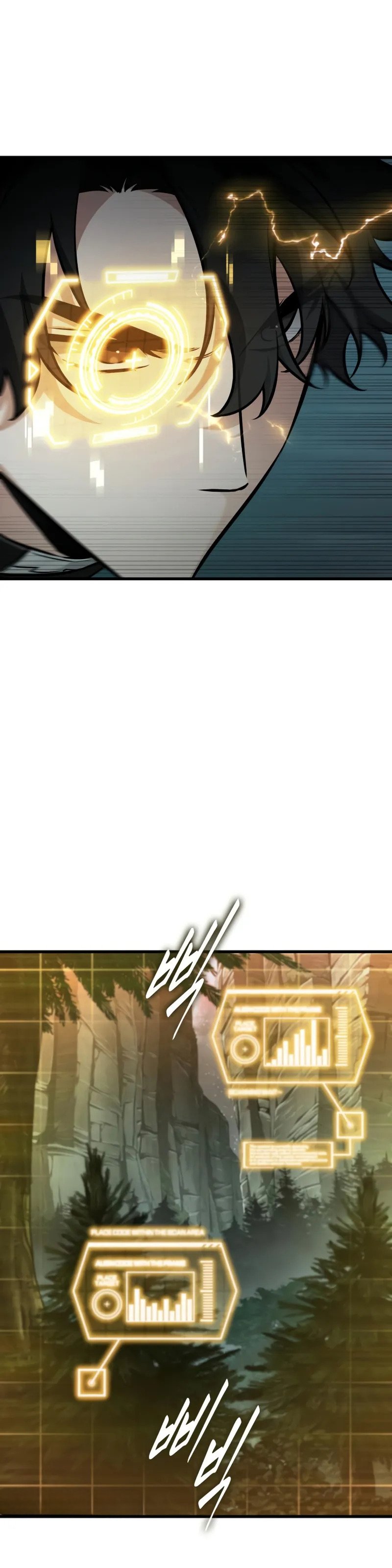 Read Omniscient Readers Viewpoint tr Manga Online