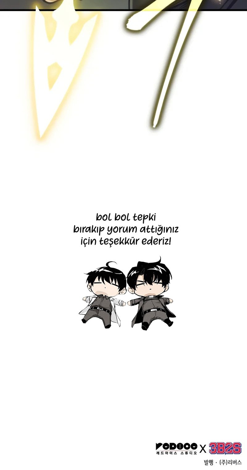 Read Omniscient Readers Viewpoint tr Manga Online