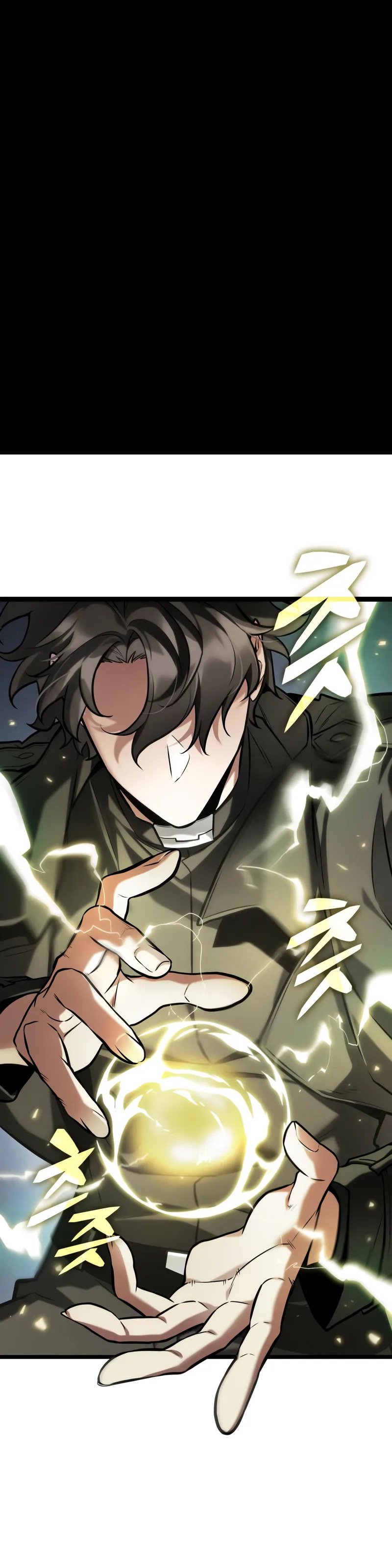 Read Omniscient Readers Viewpoint tr Manga Online