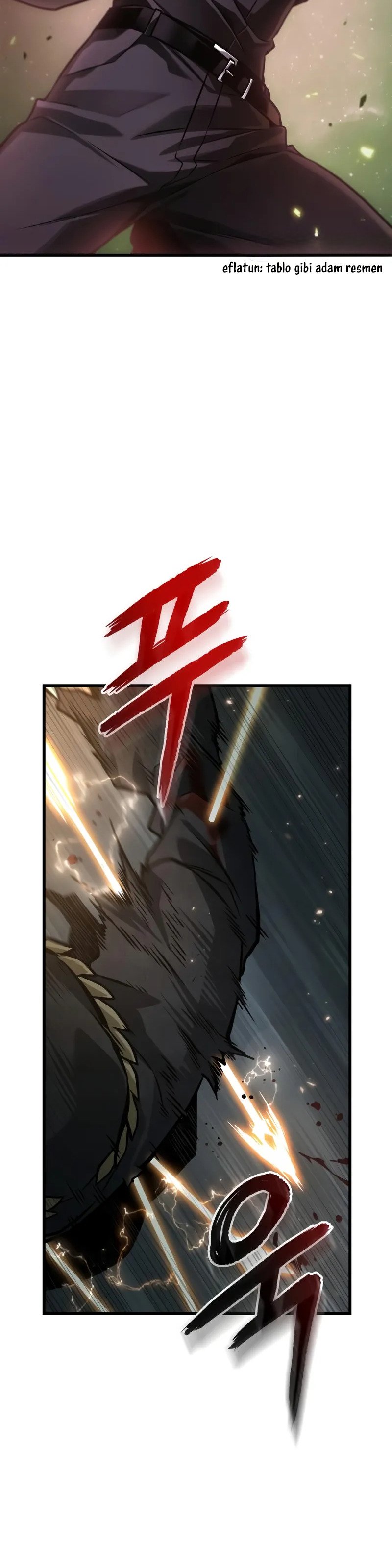 Read Omniscient Readers Viewpoint tr Manga Online