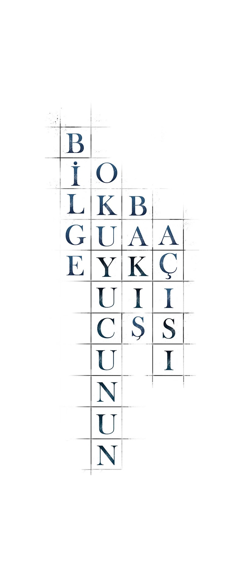 Read Omniscient Readers Viewpoint tr Manga Online