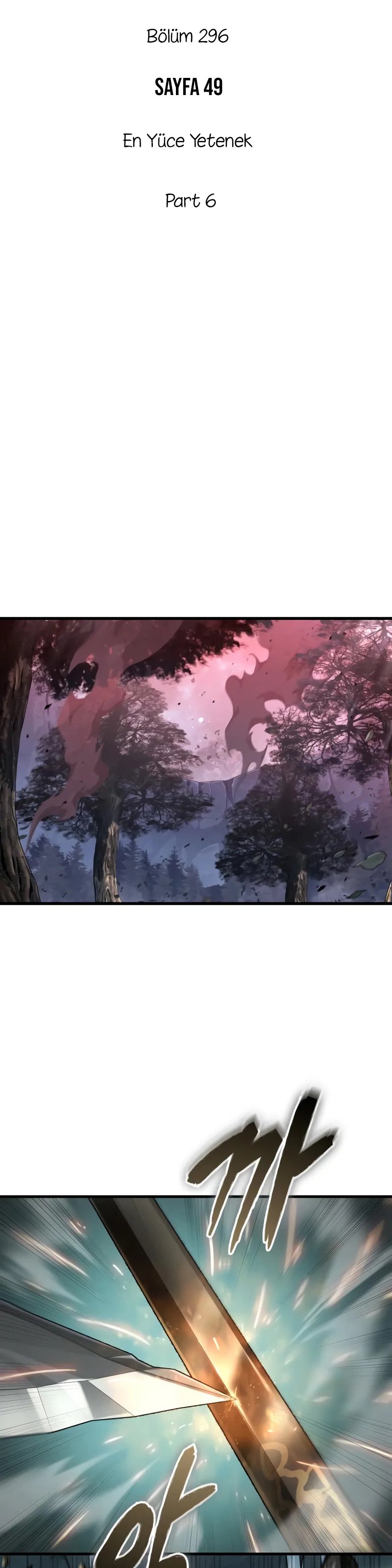 Read Omniscient Readers Viewpoint tr Manga Online