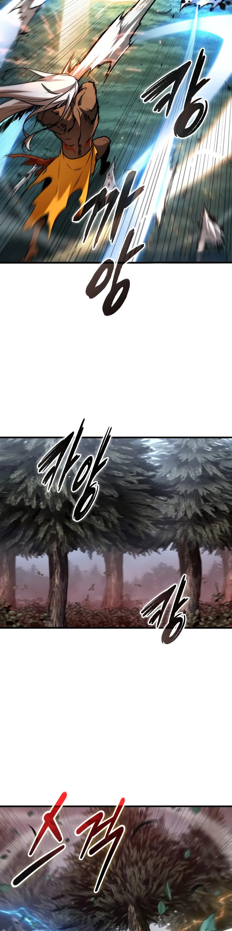 Read Omniscient Readers Viewpoint tr Manga Online