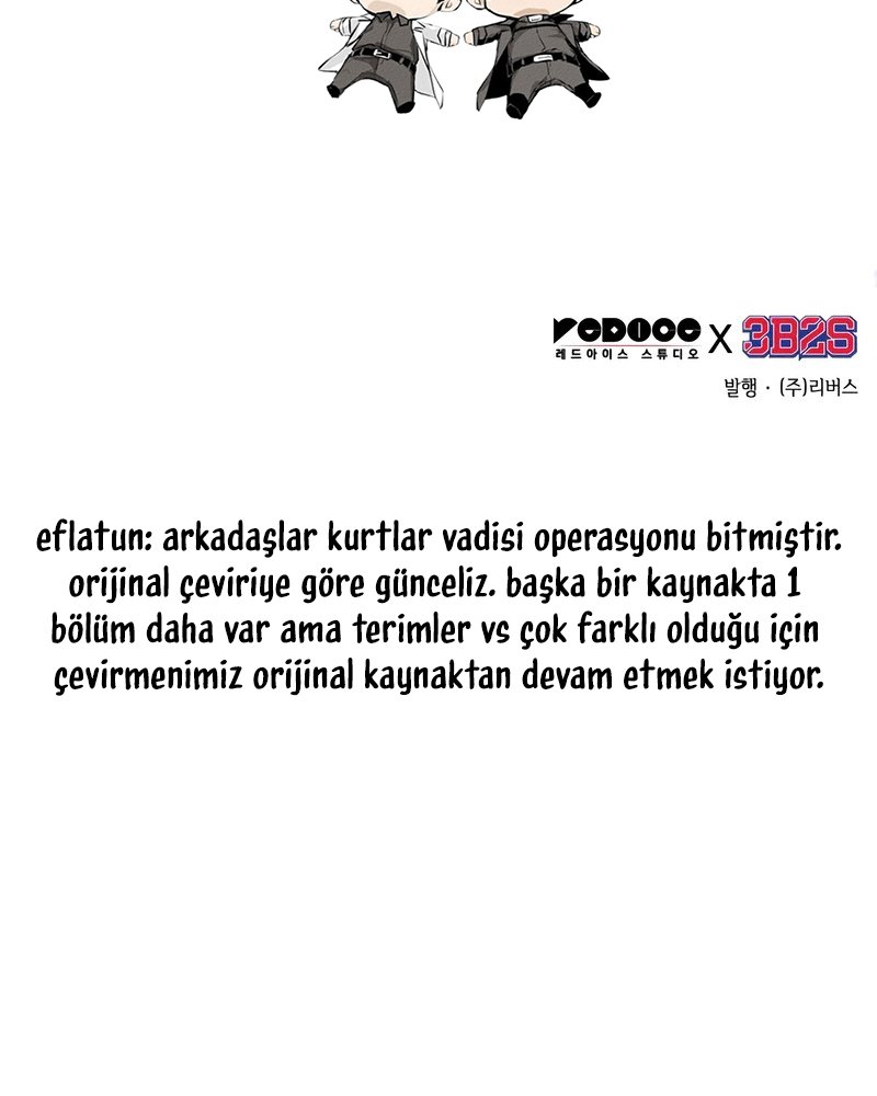 Read Omniscient Readers Viewpoint tr Manga Online