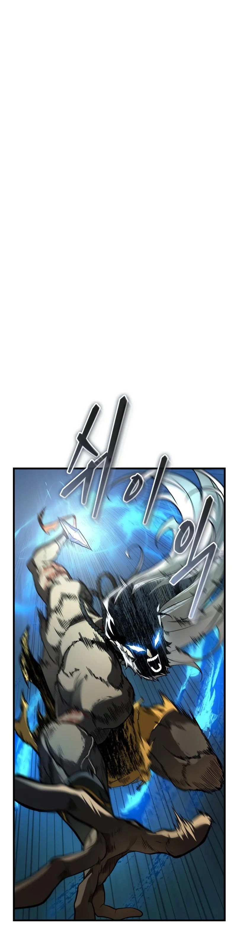 Read Omniscient Readers Viewpoint tr Manga Online