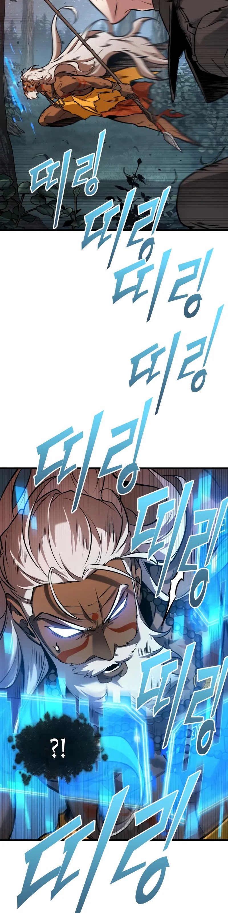 Read Omniscient Readers Viewpoint tr Manga Online