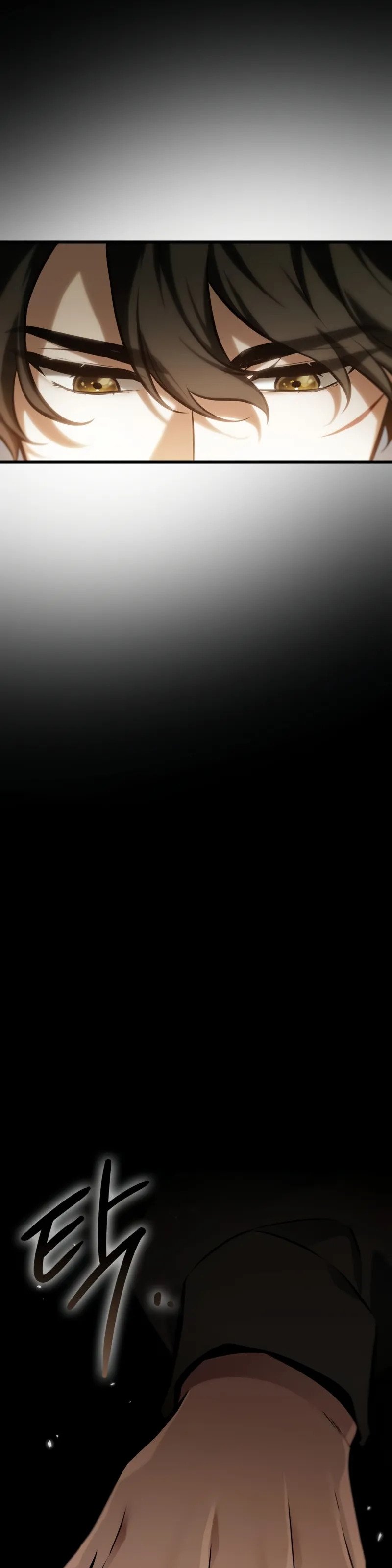 Read Omniscient Readers Viewpoint tr Manga Online