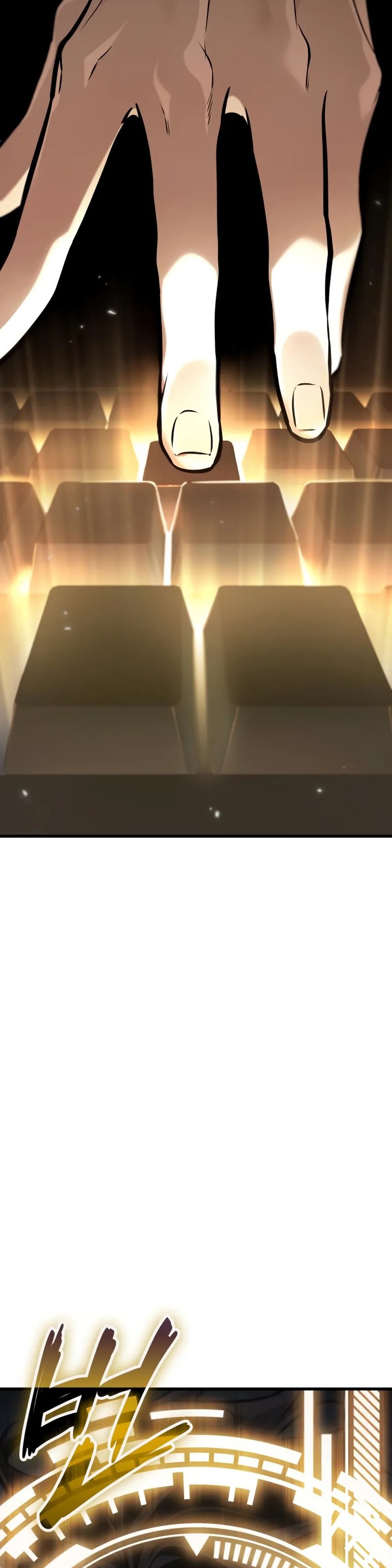 Read Omniscient Readers Viewpoint tr Manga Online