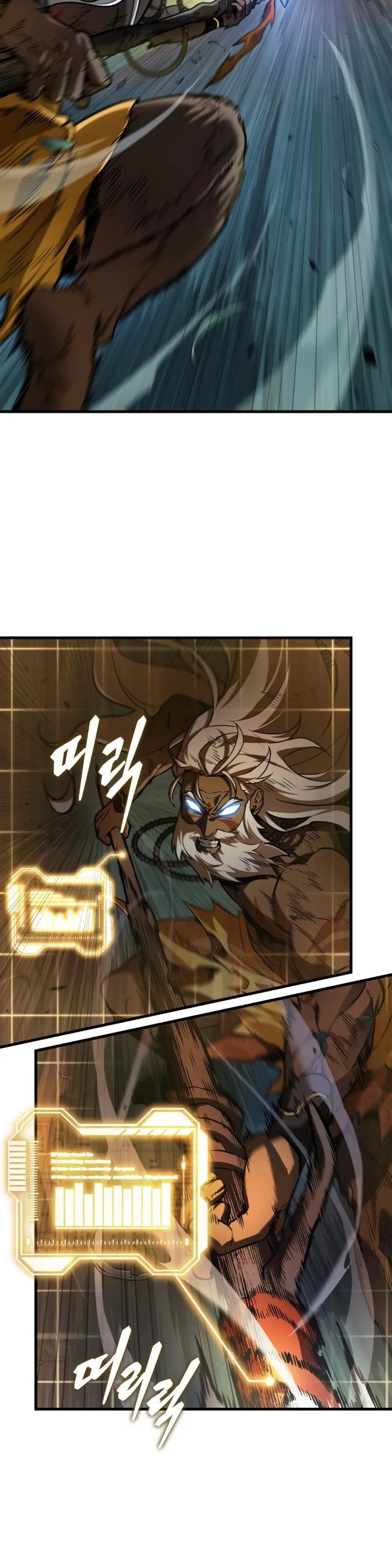 Read Omniscient Readers Viewpoint tr Manga Online