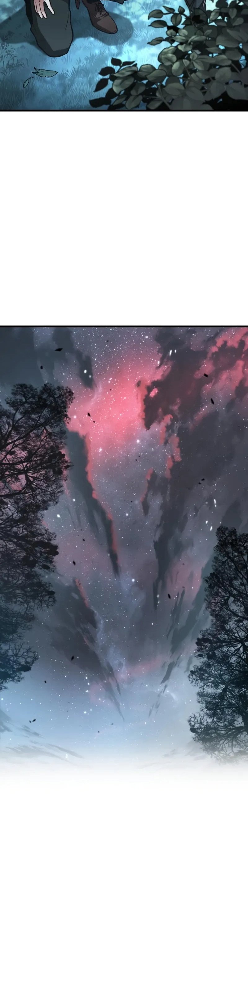 Read Omniscient Readers Viewpoint tr Manga Online