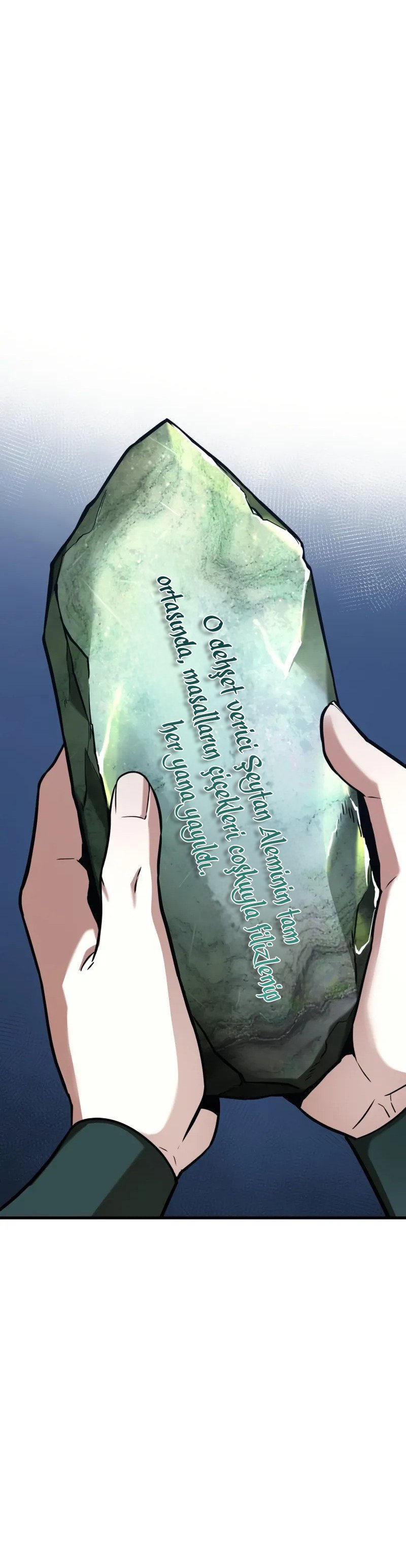 Read Omniscient Readers Viewpoint tr Manga Online