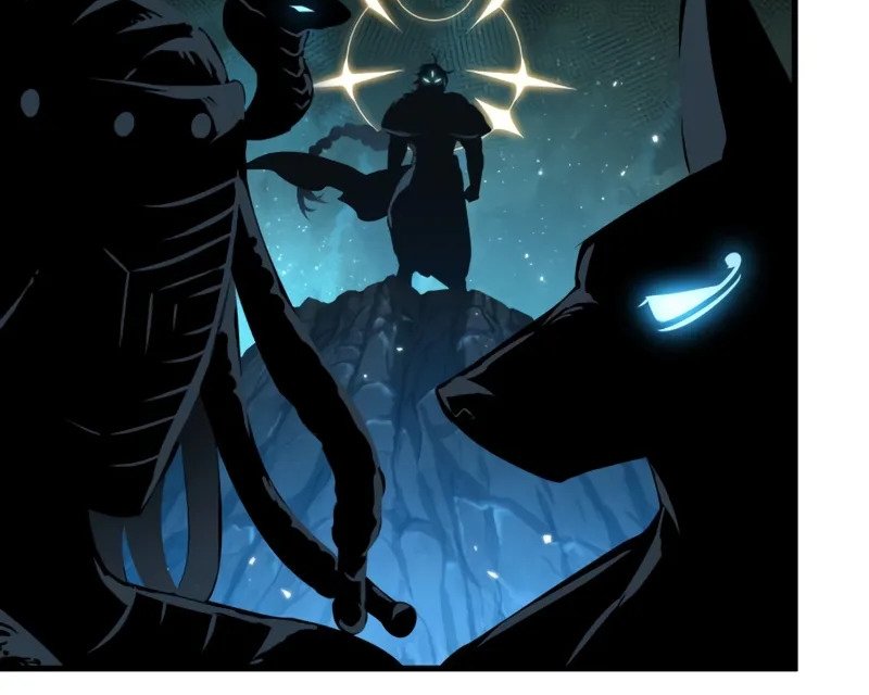 Read Omniscient Readers Viewpoint tr Manga Online