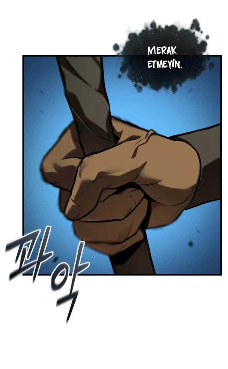 Read Omniscient Readers Viewpoint tr Manga Online