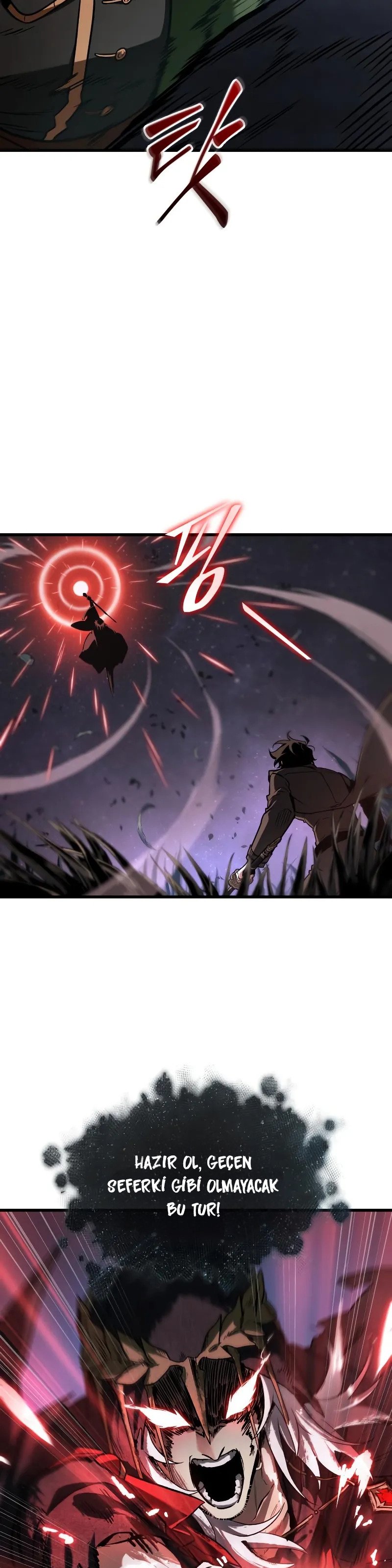 Read Omniscient Readers Viewpoint tr Manga Online