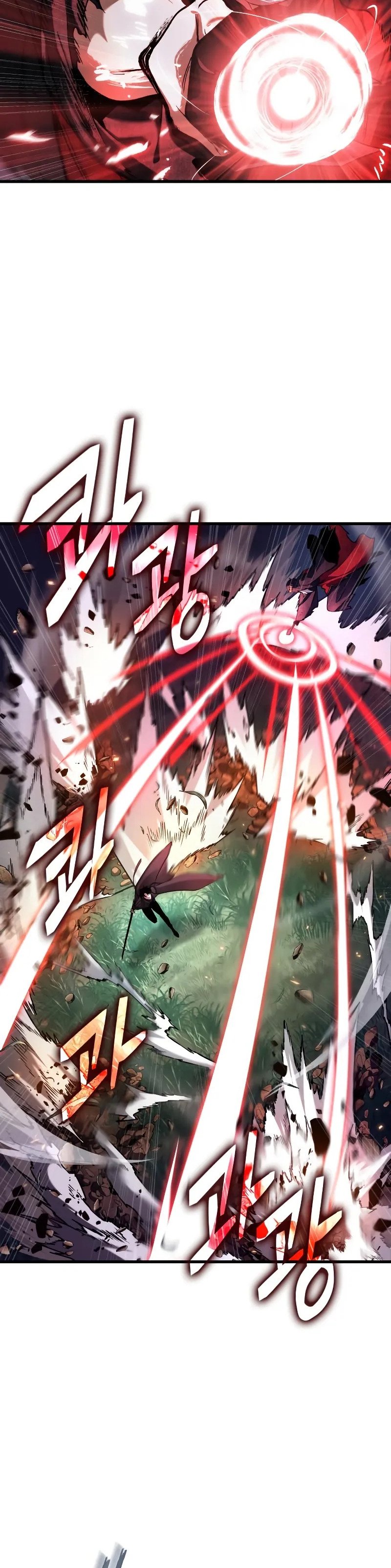 Read Omniscient Readers Viewpoint tr Manga Online