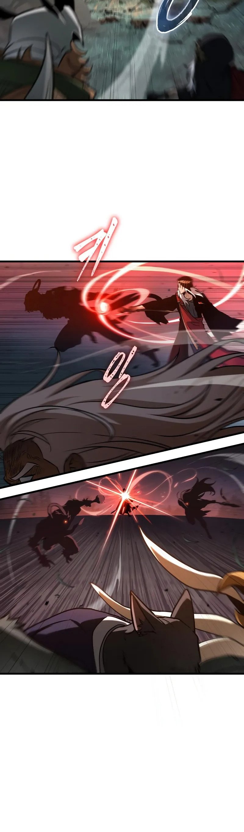 Read Omniscient Readers Viewpoint tr Manga Online