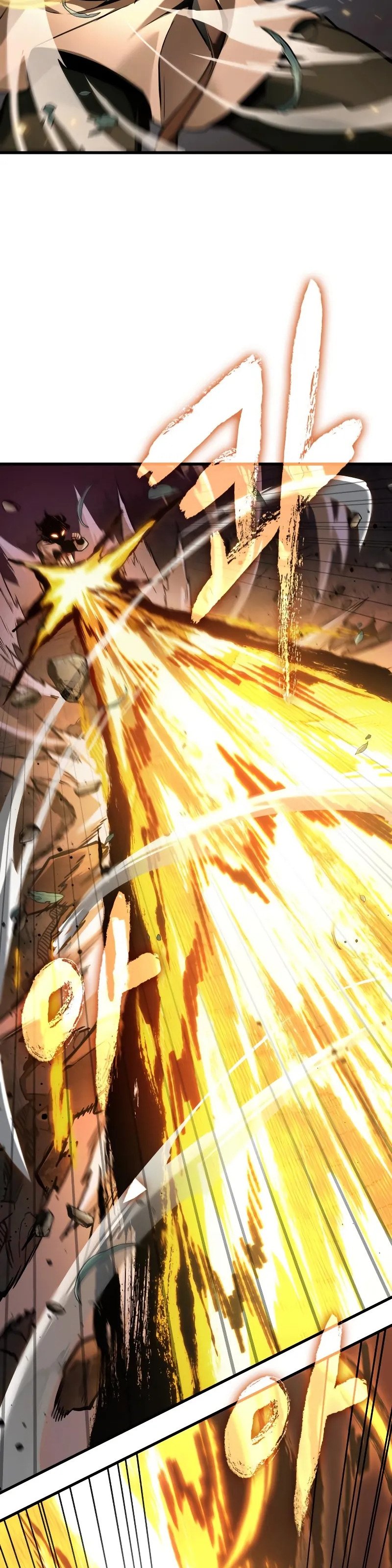 Read Omniscient Readers Viewpoint tr Manga Online