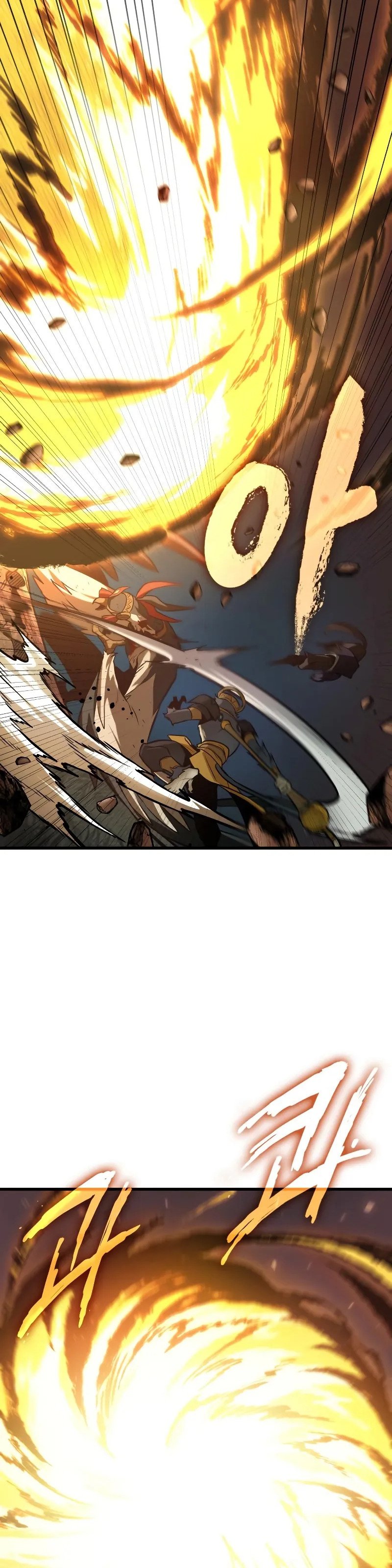 Read Omniscient Readers Viewpoint tr Manga Online