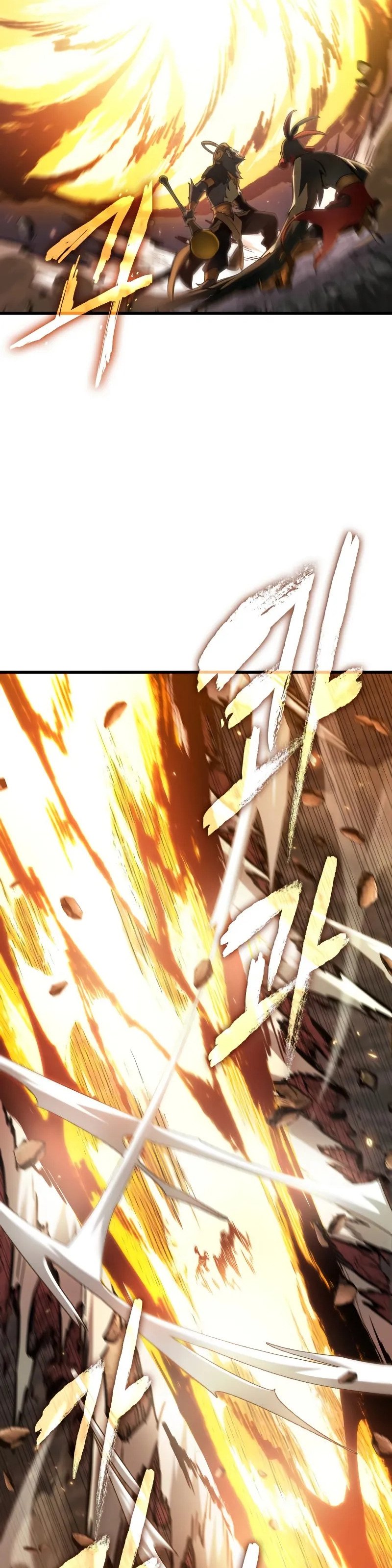 Read Omniscient Readers Viewpoint tr Manga Online