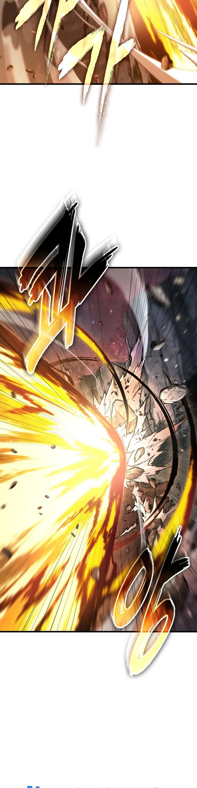 Read Omniscient Readers Viewpoint tr Manga Online