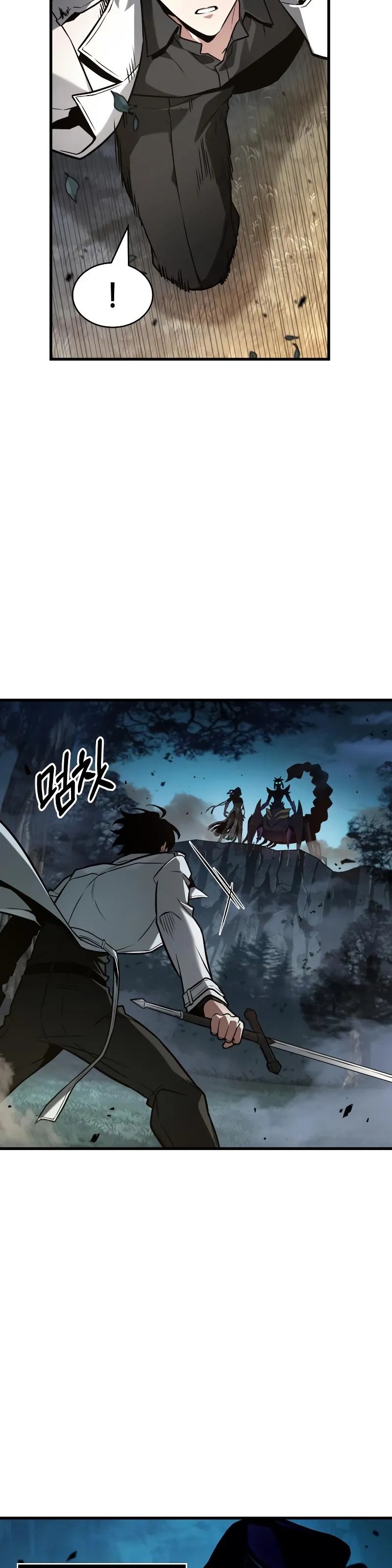 Read Omniscient Readers Viewpoint tr Manga Online