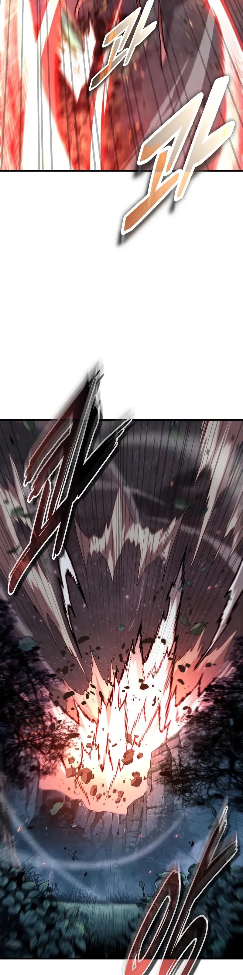 Read Omniscient Readers Viewpoint tr Manga Online