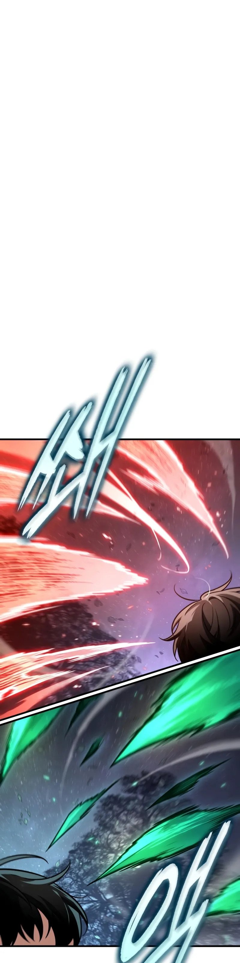 Read Omniscient Readers Viewpoint tr Manga Online