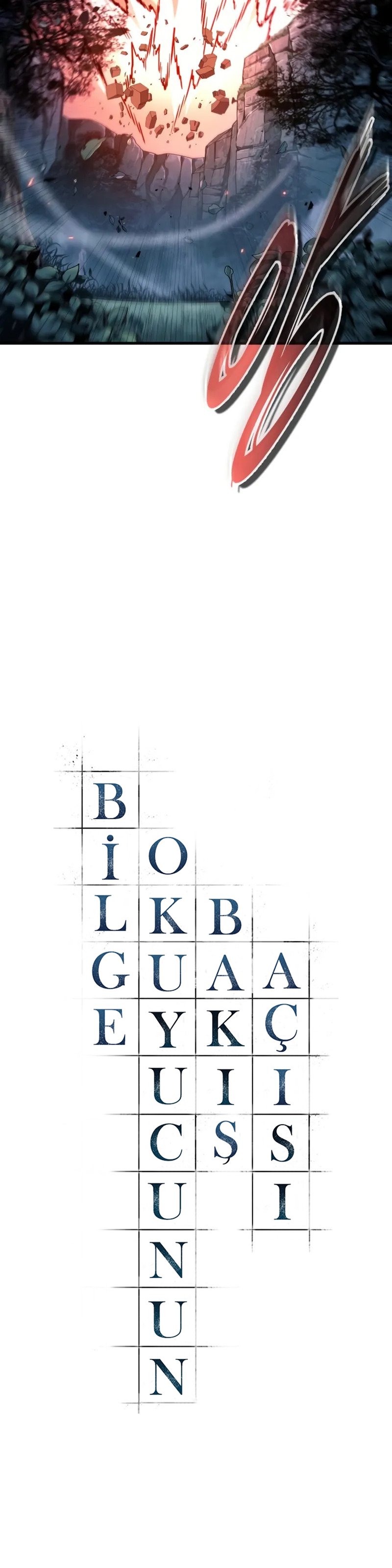 Read Omniscient Readers Viewpoint tr Manga Online