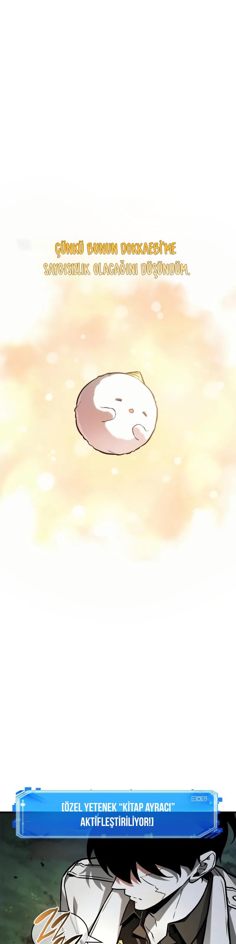 Read Omniscient Readers Viewpoint tr Manga Online