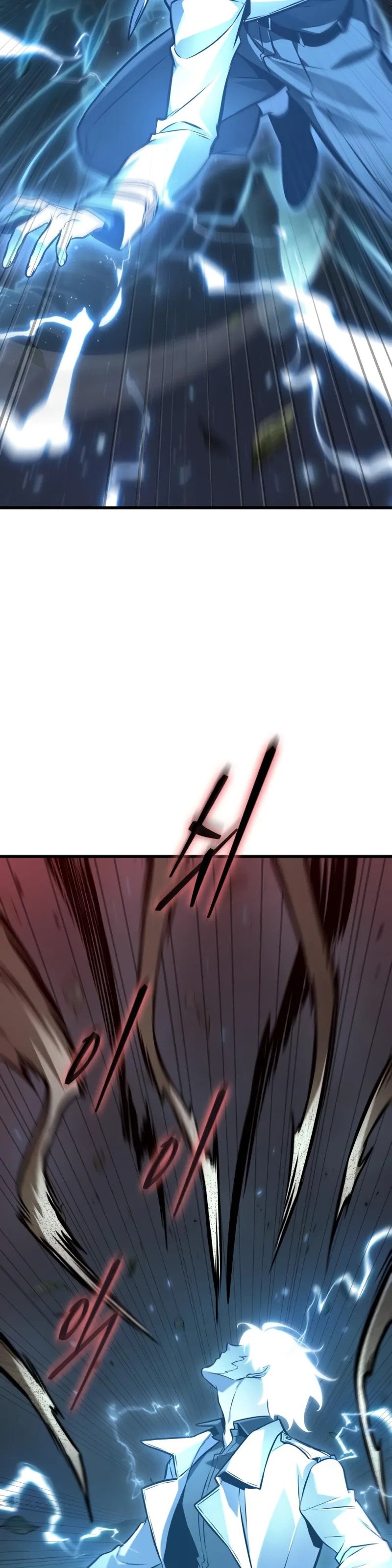 Read Omniscient Readers Viewpoint tr Manga Online