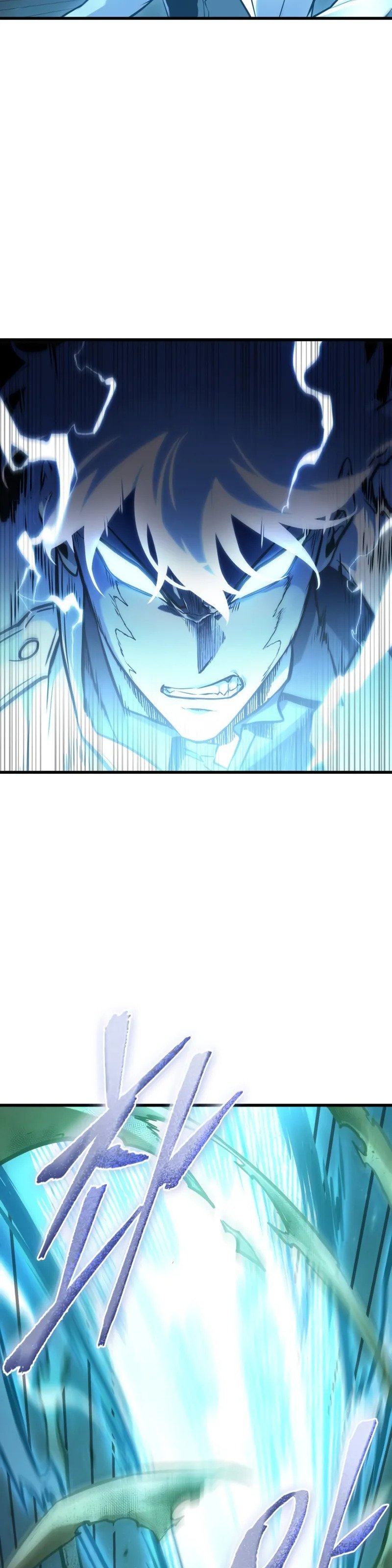 Read Omniscient Readers Viewpoint tr Manga Online