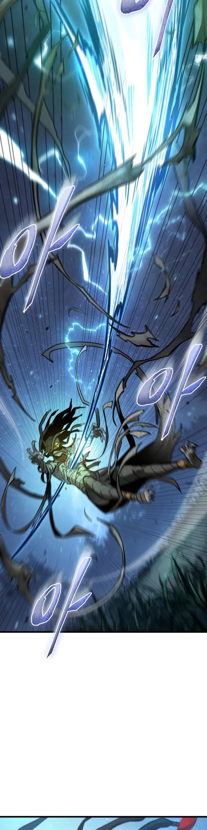 Read Omniscient Readers Viewpoint tr Manga Online