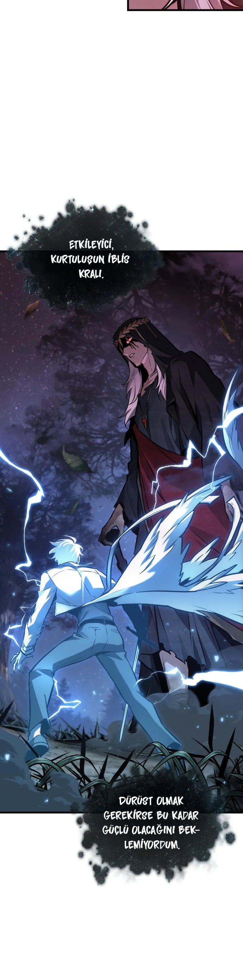 Read Omniscient Readers Viewpoint tr Manga Online