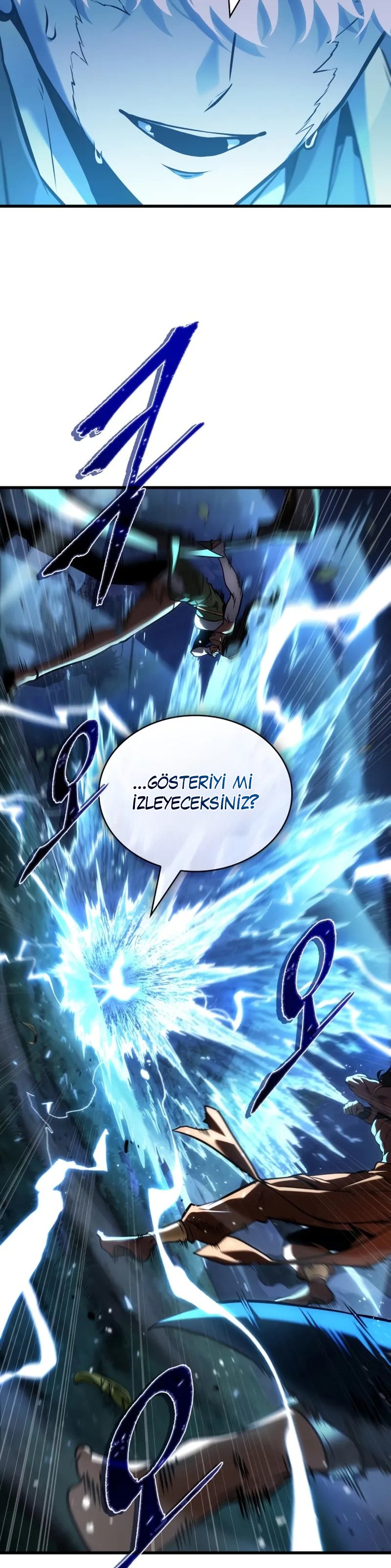 Read Omniscient Readers Viewpoint tr Manga Online