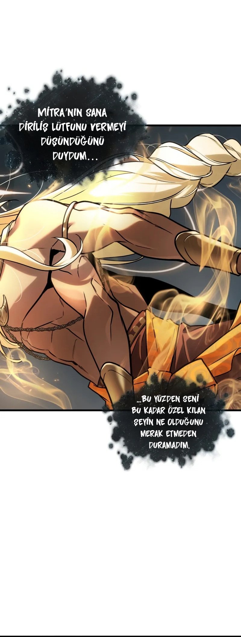 Read Omniscient Readers Viewpoint tr Manga Online