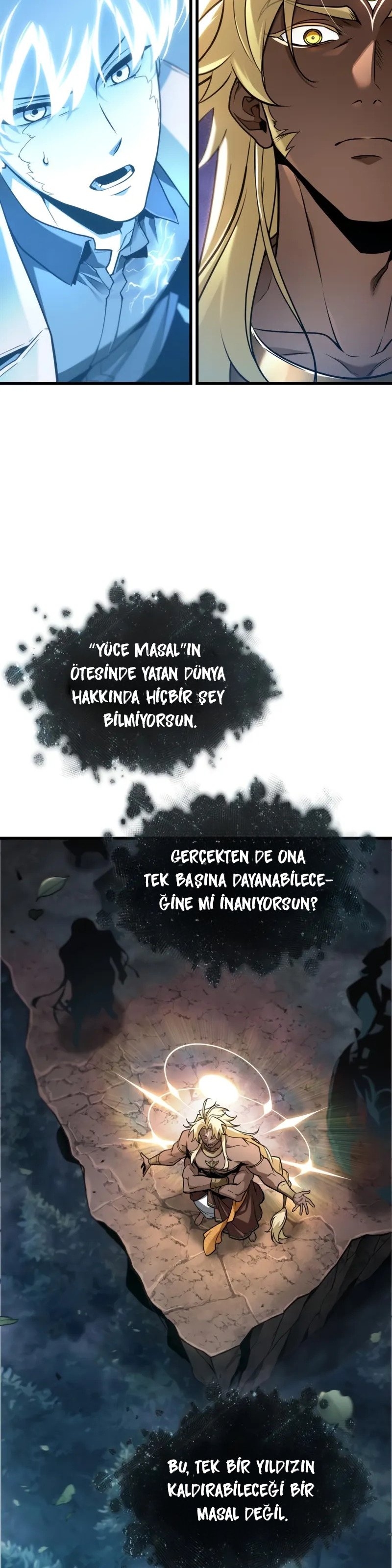 Read Omniscient Readers Viewpoint tr Manga Online