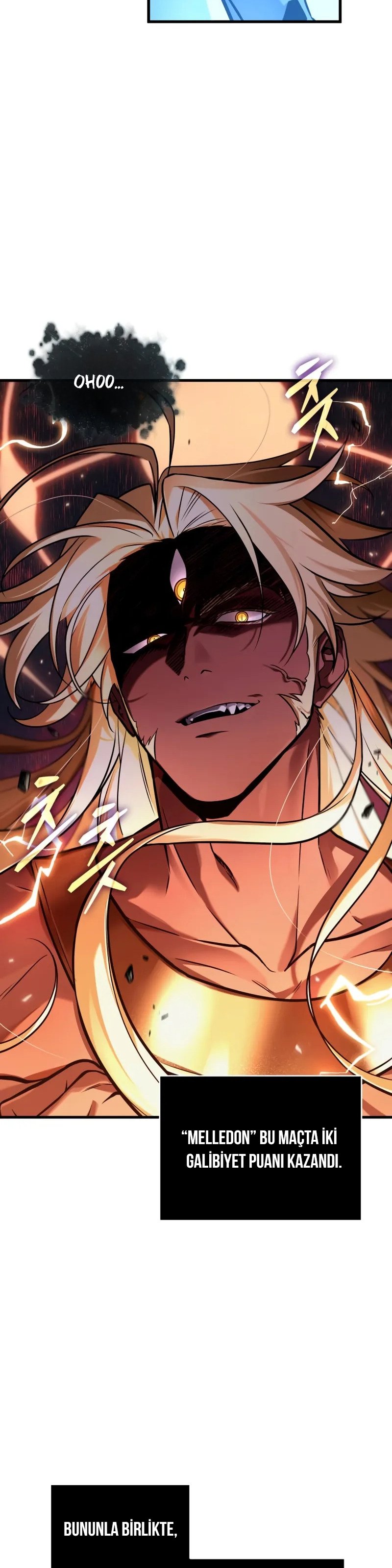 Read Omniscient Readers Viewpoint tr Manga Online