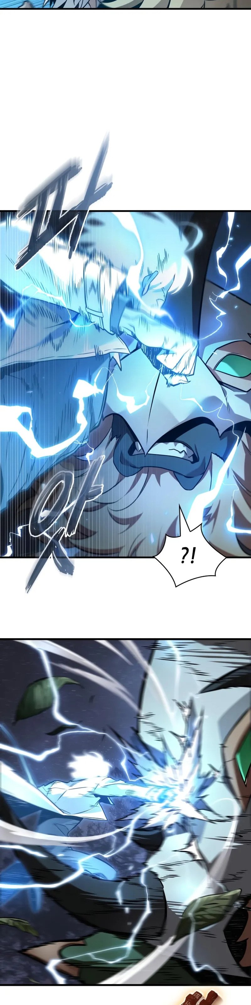 Read Omniscient Readers Viewpoint tr Manga Online