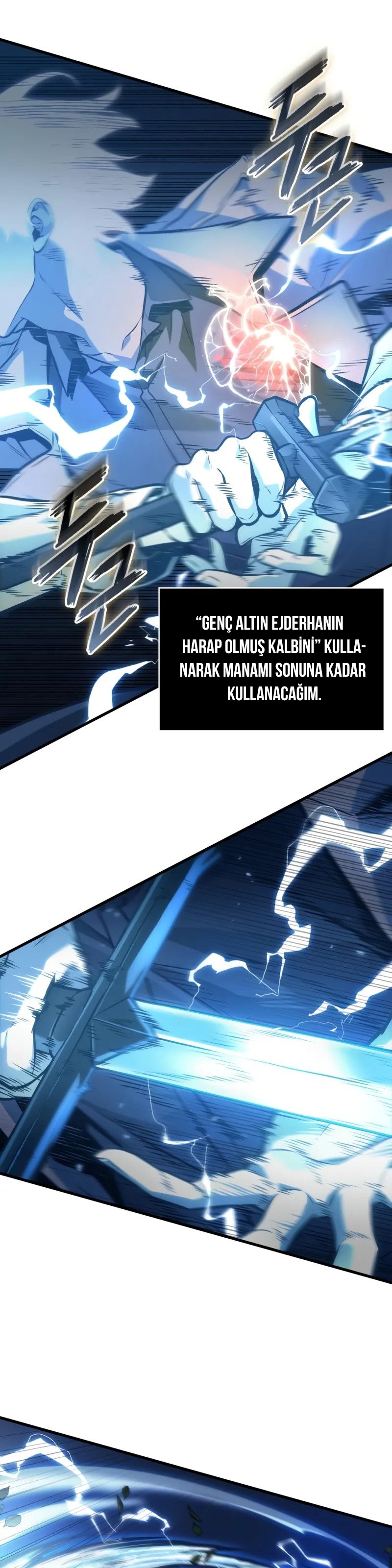 Read Omniscient Readers Viewpoint tr Manga Online