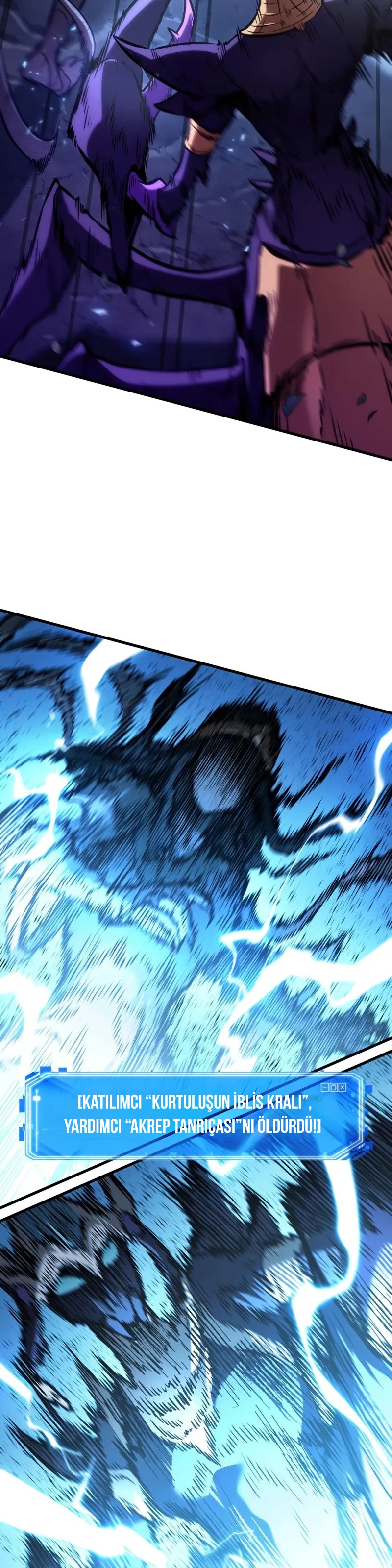 Read Omniscient Readers Viewpoint tr Manga Online